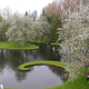 Image for article titled The World's Strangest and Most Magnificent Gardens
